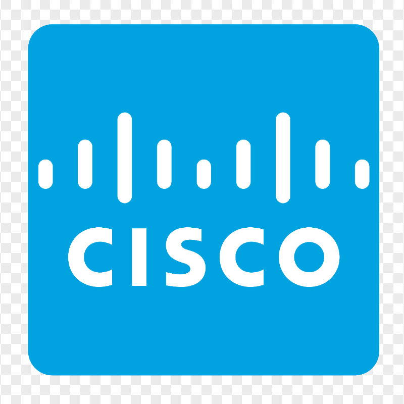 Cisco Logo