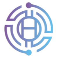 Hashgraph Logo