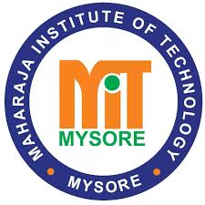 MIT Mysore Logo