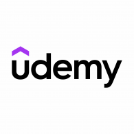 Udemy Logo